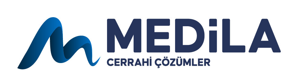 Cerrahi Çözümler logosu