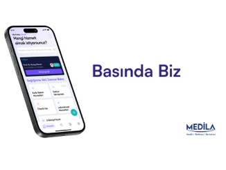 Duyurugazetesi haberi görseli