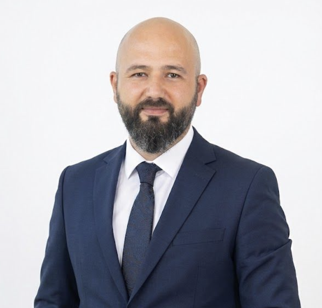 Fatih Durmaz